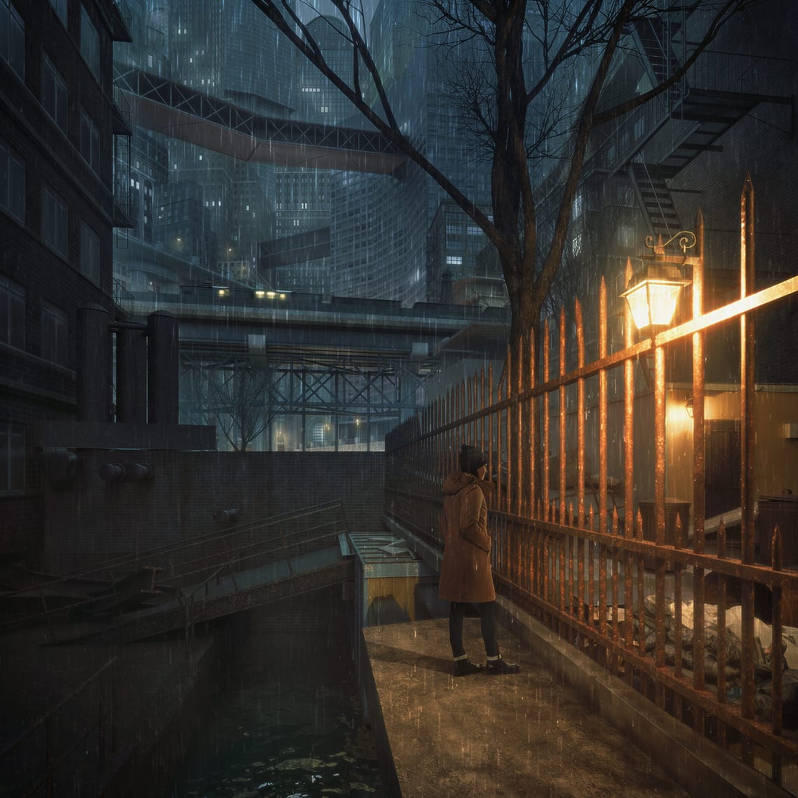 Dreamfall_square