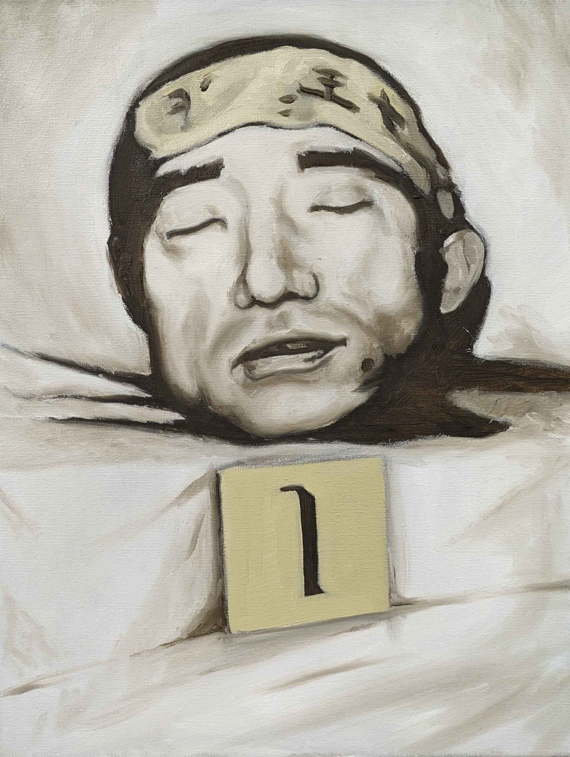 Art Deano