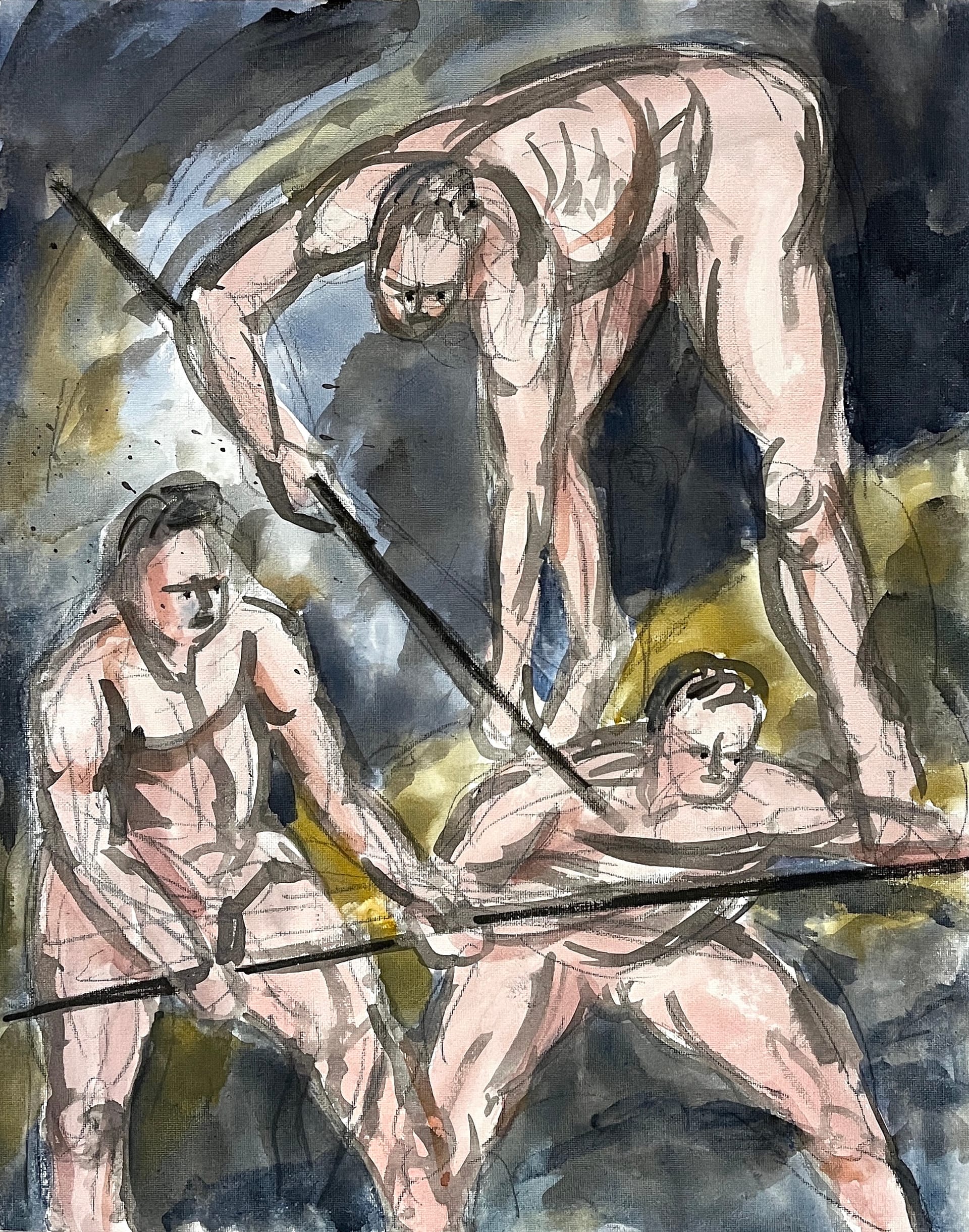 Untitled